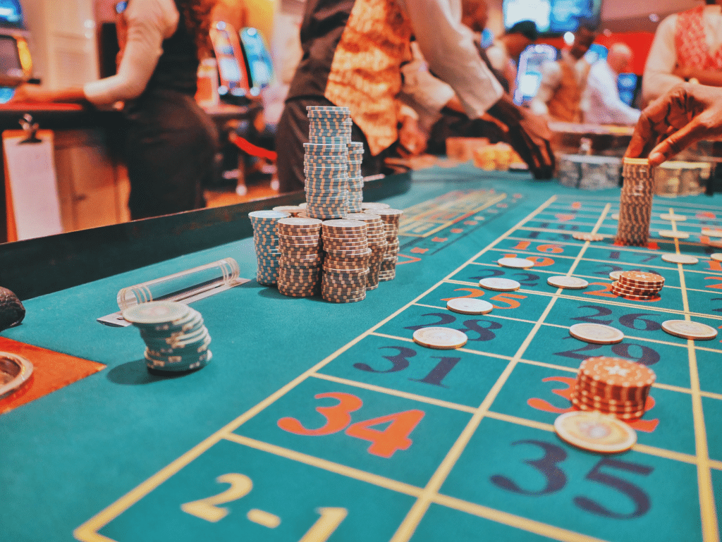 Discover the Best Casinos Not on Gamstop UK 1031 Discover the Best Casinos Not on Gamstop UK 1031