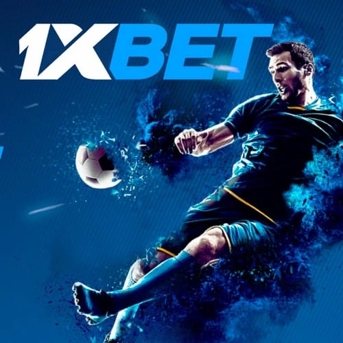 Discover the Best Live Casino Sites for an Unforgettable Gaming Experience - best live casino sites Discover the Best Live Casino Sites for an Unforgettable Gaming Experience - best live casino sites
