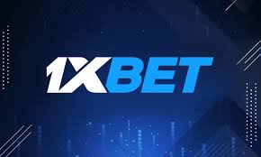 Discover the Excitement 1xbet Download App