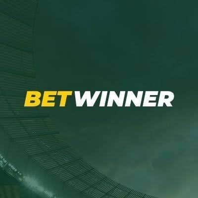 Discover the Excitement of Betting with Betwinner 8