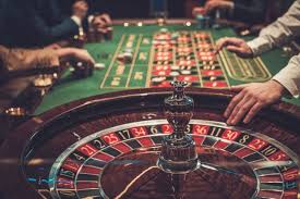 Discover the Excitement of Casinos Not on Gamstop UK 763 Discover the Excitement of Casinos Not on Gamstop UK 763