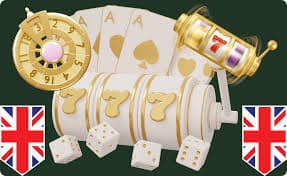 Discover the Excitement of Casinos Not on Gamstop UK 763 Discover the Excitement of Casinos Not on Gamstop UK 763