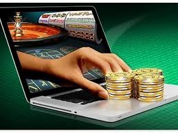 Discover the Excitement of Fire Scatters Online Casino UK 8 Discover the Excitement of Fire Scatters Online Casino UK 8