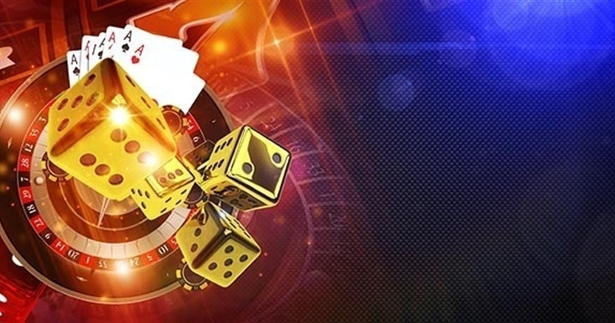 Discover the Excitement of Fire Scatters Online Casino UK 8 Discover the Excitement of Fire Scatters Online Casino UK 8