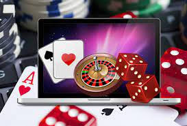 Discover the Excitement of Online Casino Gxmble 25 Discover the Excitement of Online Casino Gxmble 25