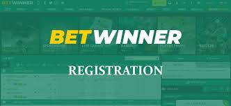 Discover the Exciting Features of Betwinner Discover the Exciting Features of Betwinner