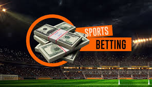 Discover the Exciting World of Betano Casino Discover the Exciting World of Betano Casino