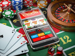 Discover the Exciting World of Gaming Casinoways About Discover the Exciting World of Gaming Casinoways About