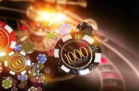 Discover the Exciting World of Gaming Casinoways About Discover the Exciting World of Gaming Casinoways About