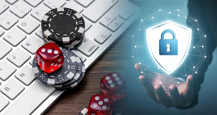 Discover the Exciting World of Gaming Casinoways About Discover the Exciting World of Gaming Casinoways About