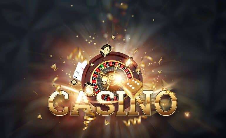Discover the Exciting World of Lucky Star 123 India Casino Games 25 Discover the Exciting World of Lucky Star 123 India Casino Games 25