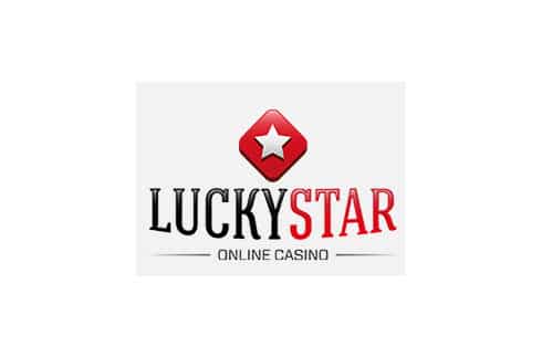 Discover the Exciting World of Lucky Star 123 India Casino Games 25 Discover the Exciting World of Lucky Star 123 India Casino Games 25