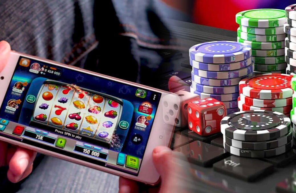 Discover the Thrills at Raptor Wins Online Casino UK 0 Discover the Thrills at Raptor Wins Online Casino UK 0