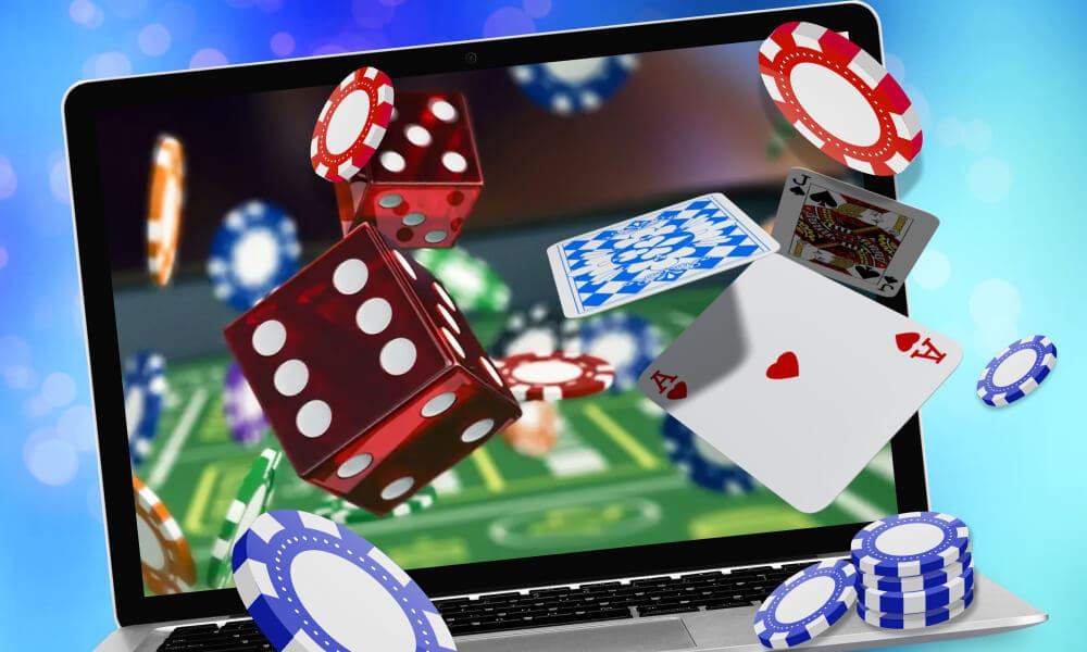 Discover the Thrills at Raptor Wins Online Casino UK 0 Discover the Thrills at Raptor Wins Online Casino UK 0