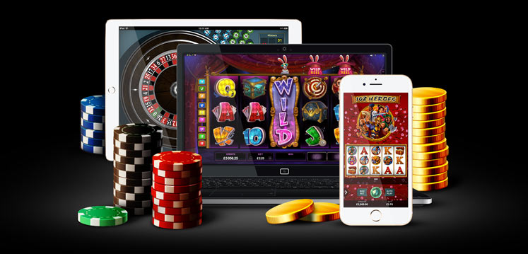 Discover the Thrills at Raptor Wins Online Casino UK 0 Discover the Thrills at Raptor Wins Online Casino UK 0
