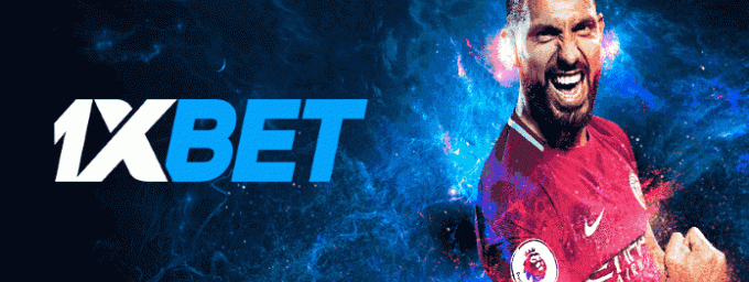 Discover the Thrills of 1xBet Malaysia Online Casino 3 Discover the Thrills of 1xBet Malaysia Online Casino 3