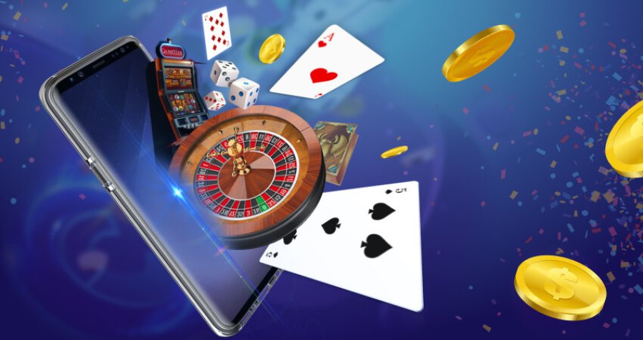 Discover the Thrills of Agent No Wager Casino & Sportsbook 57 Discover the Thrills of Agent No Wager Casino & Sportsbook 57