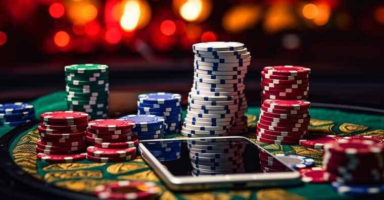 Discover the Thrills of Agent No Wager Casino & Sportsbook 57 Discover the Thrills of Agent No Wager Casino & Sportsbook 57