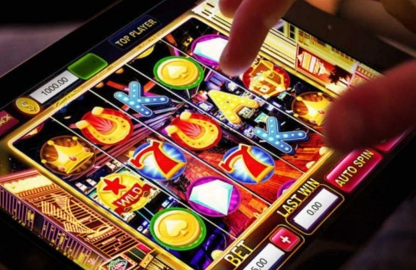 Discover the Thrills of LuckiCasino & Sportsbook Discover the Thrills of LuckiCasino & Sportsbook