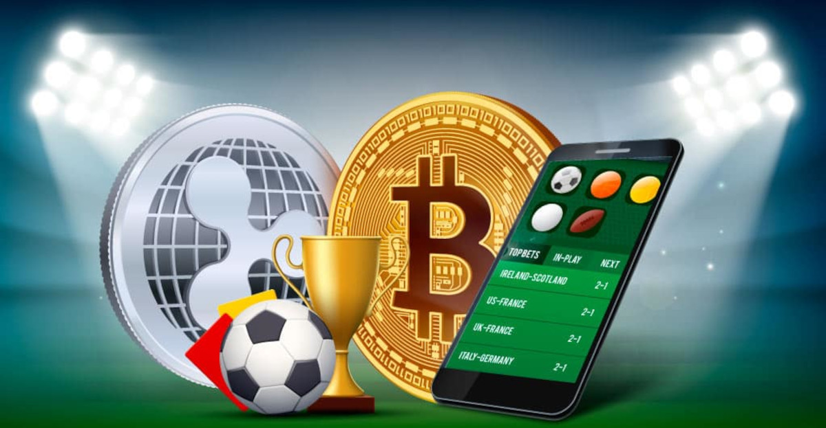 Discover the Thrills of Online Gaming at 24kbet 5 Discover the Thrills of Online Gaming at 24kbet 5