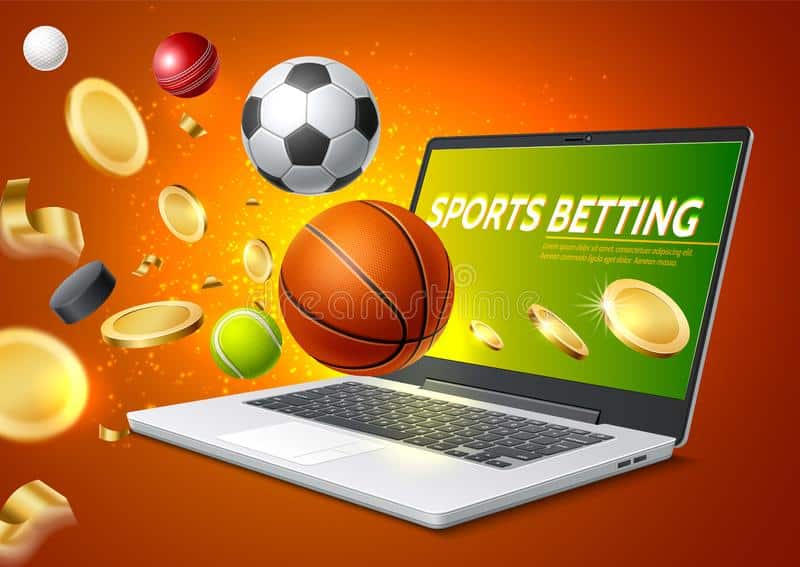 Discover the World of Betting at betandreas-now.combr Discover the World of Betting at betandreas-now.combr