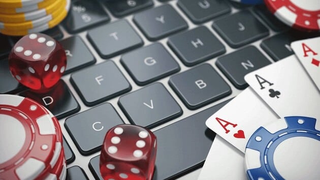 Discover Thrilling Gaming Experiences at Casino Gransino UK Discover Thrilling Gaming Experiences at Casino Gransino UK