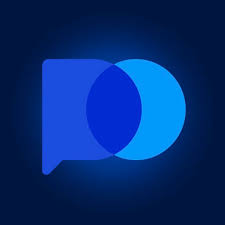 Discovering Telegram Pocket Option The Future of Trading Communication Discovering Telegram Pocket Option The Future of Trading Communication