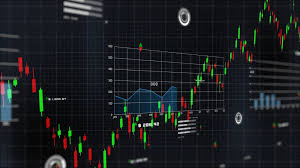 Discovering the Potential of Crypto Trading Signal Bot Discovering the Potential of Crypto Trading Signal Bot