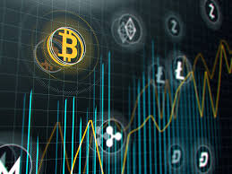 Discovering the Potential of Crypto Trading Signal Bot Discovering the Potential of Crypto Trading Signal Bot