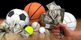 Discovering the Slottica вход Your Gateway to Online Gaming Discovering the Slottica вход Your Gateway to Online Gaming