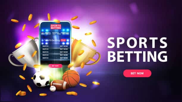 Discovering the Slottica вход Your Gateway to Online Gaming Discovering the Slottica вход Your Gateway to Online Gaming
