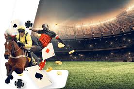 Enjoy exciting games and daily fun activities Enjoy exciting games and daily fun activities