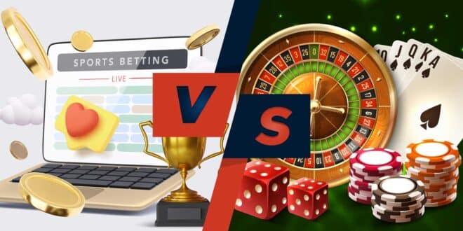 Essential Tips for Playing Live Blackjack Like a Pro 15 Essential Tips for Playing Live Blackjack Like a Pro 15