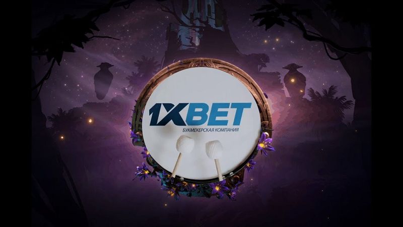 Exciting Live Casino Games with Cashback Offers 29