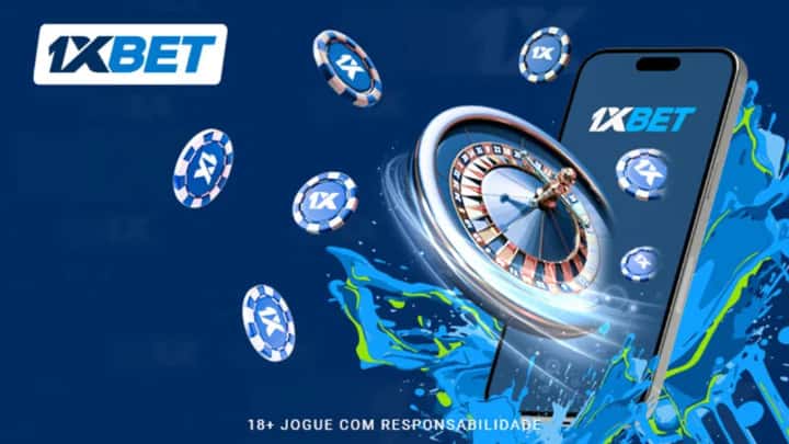 Exciting Live Casino Games with Cashback Offers 29