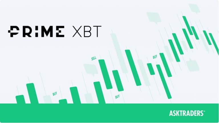 Exciting Opportunities Await in Contests PrimeXBT Exciting Opportunities Await in Contests PrimeXBT