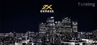 Exness App For Traders Your All-in-One Trading Solution Exness App For Traders Your All-in-One Trading Solution