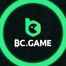Experience Excitement Tournaments BC.Game Experience Excitement Tournaments BC.Game