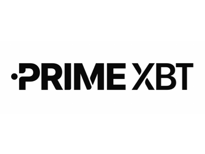 Experience the Future of Trading with PrimeXBT Experience the Future of Trading with PrimeXBT