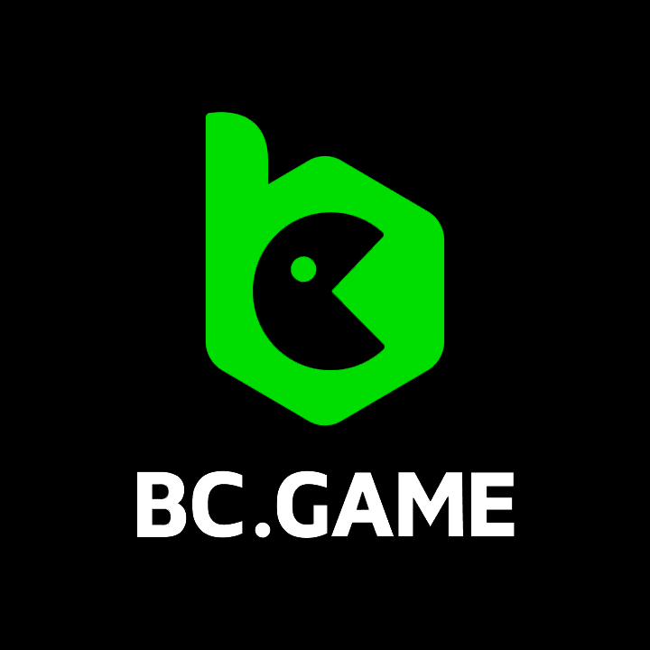 Experience the Thrill of BC Game Crypto Casino BY 8 Experience the Thrill of BC Game Crypto Casino BY 8