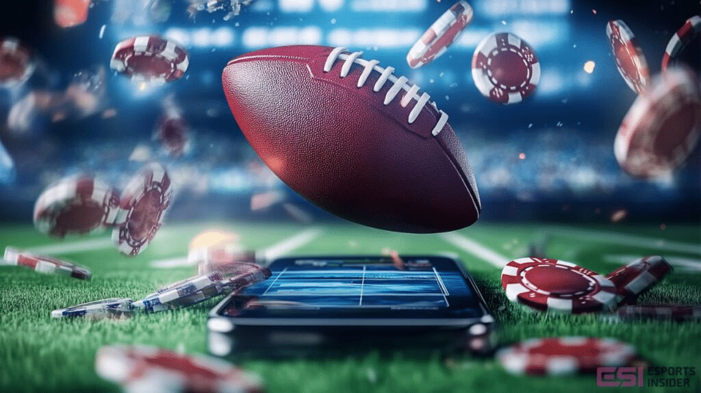 Experience the Thrill of Gaming at in-mostbet-casino.com