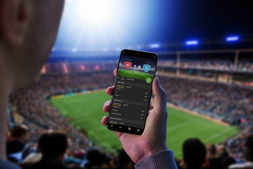 Experience the Thrill of Gaming at in-mostbet-casino.com