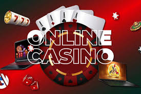 Experience the Thrill of Rolletto Casino 1 Experience the Thrill of Rolletto Casino 1