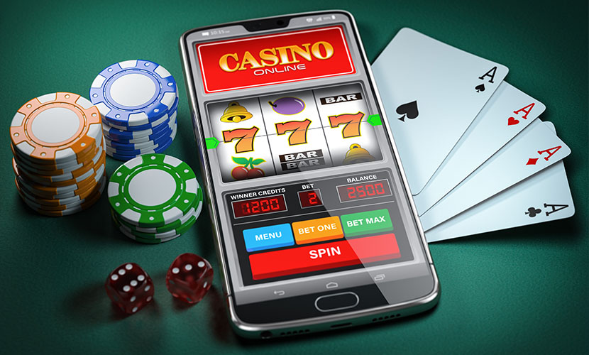 Experience the Thrill WildWild Casino UK Experience the Thrill WildWild Casino UK