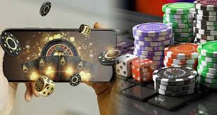 Experience Thrilling Gaming Adventures at SpinTime Online Casino UK 44 Experience Thrilling Gaming Adventures at SpinTime Online Casino UK 44