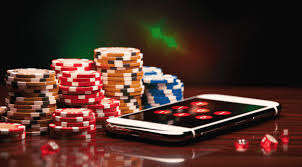 Experience Thrilling Gaming Adventures at SpinTime Online Casino UK 44 Experience Thrilling Gaming Adventures at SpinTime Online Casino UK 44