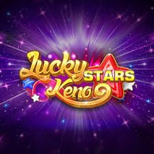 Experience Thrills and Excitement at Luckystar Casino Online Experience Thrills and Excitement at Luckystar Casino Online
