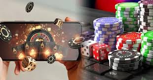 Experience Unmatched Excitement at Rabbit Win Online Casino UK Experience Unmatched Excitement at Rabbit Win Online Casino UK