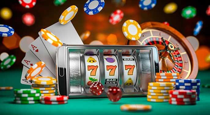 Experience Unmatched Excitement at Rabbit Win Online Casino UK Experience Unmatched Excitement at Rabbit Win Online Casino UK