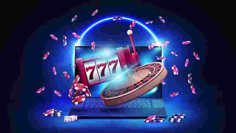 Experience Unmatched Excitement at Rabbit Win Online Casino UK Experience Unmatched Excitement at Rabbit Win Online Casino UK